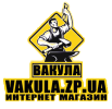 Vakula.zp.ua | Купить садово-строительный инвентарь от завода-производителя "ВАКУЛА"